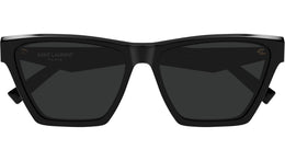 SL M103 005