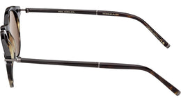 Private Collection FT1299-P 62N