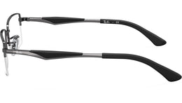 RB6285 Optics 2502