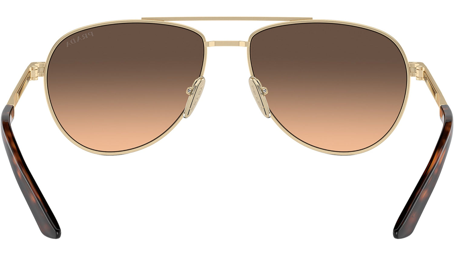PR A54S VAF50C Gold