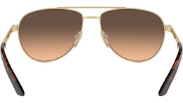 PR A54S VAF50C Gold