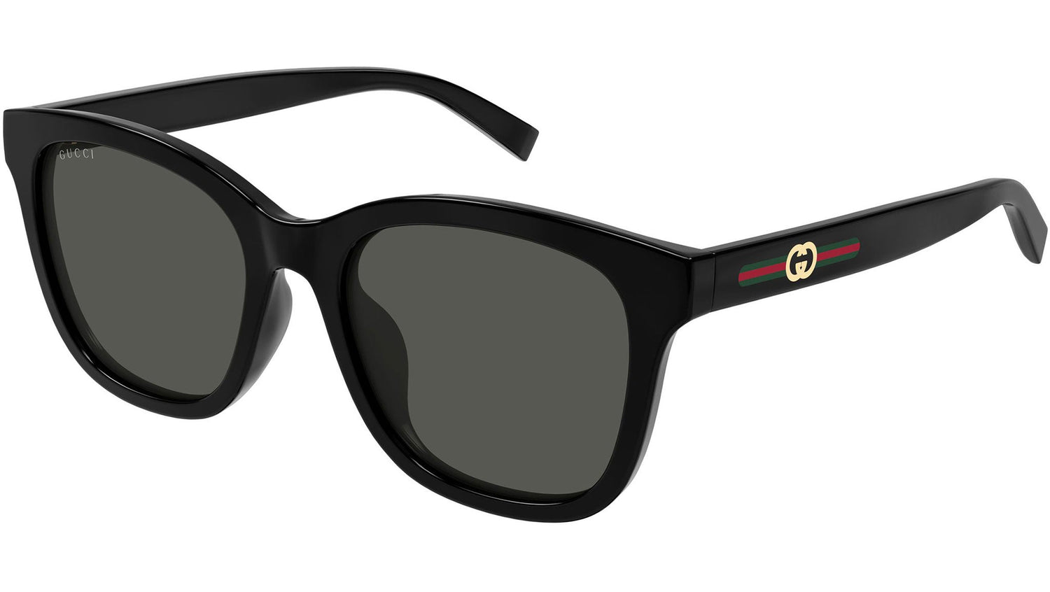 GG1984SK 001