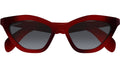GG1931S 002