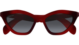 GG1931S 002