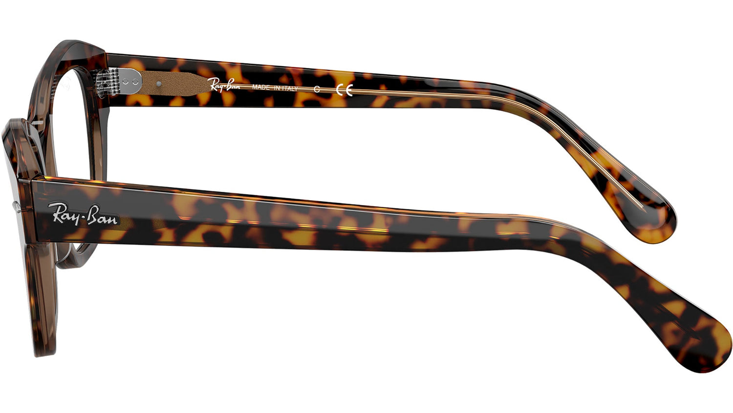 State Street Optics RB5486 5989