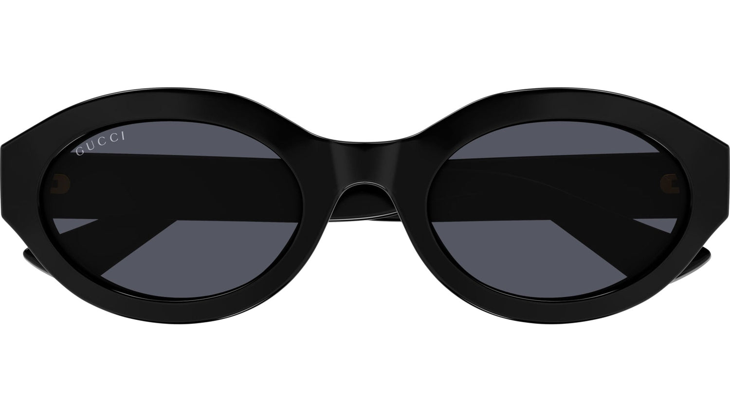 GG1579S 001