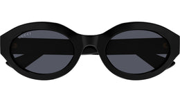GG1579S 001