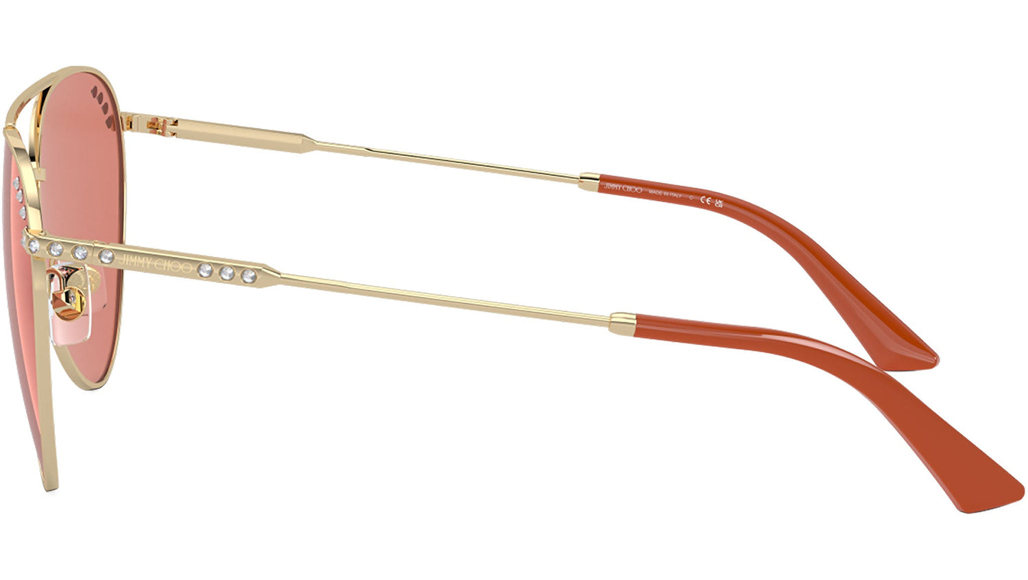JC4002B 300684