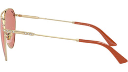 JC4002B 300684
