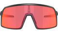 Sutro S OO9462 03 matte black