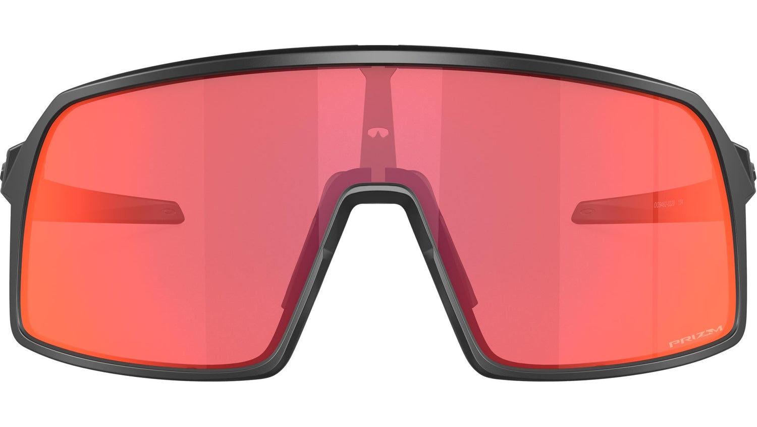 Sutro S OO9462 03 matte black
