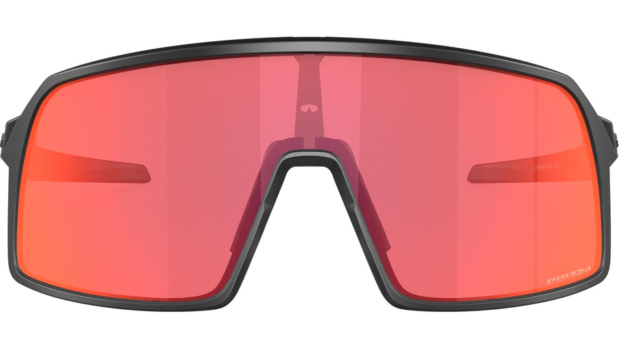 Sutro S OO9462 03 matte black