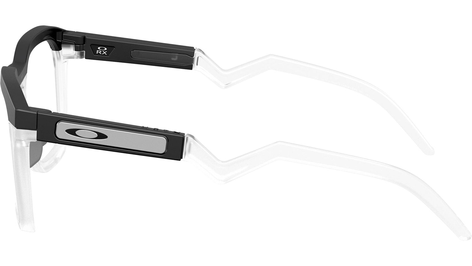 HSTN SQ RX OX8208 04