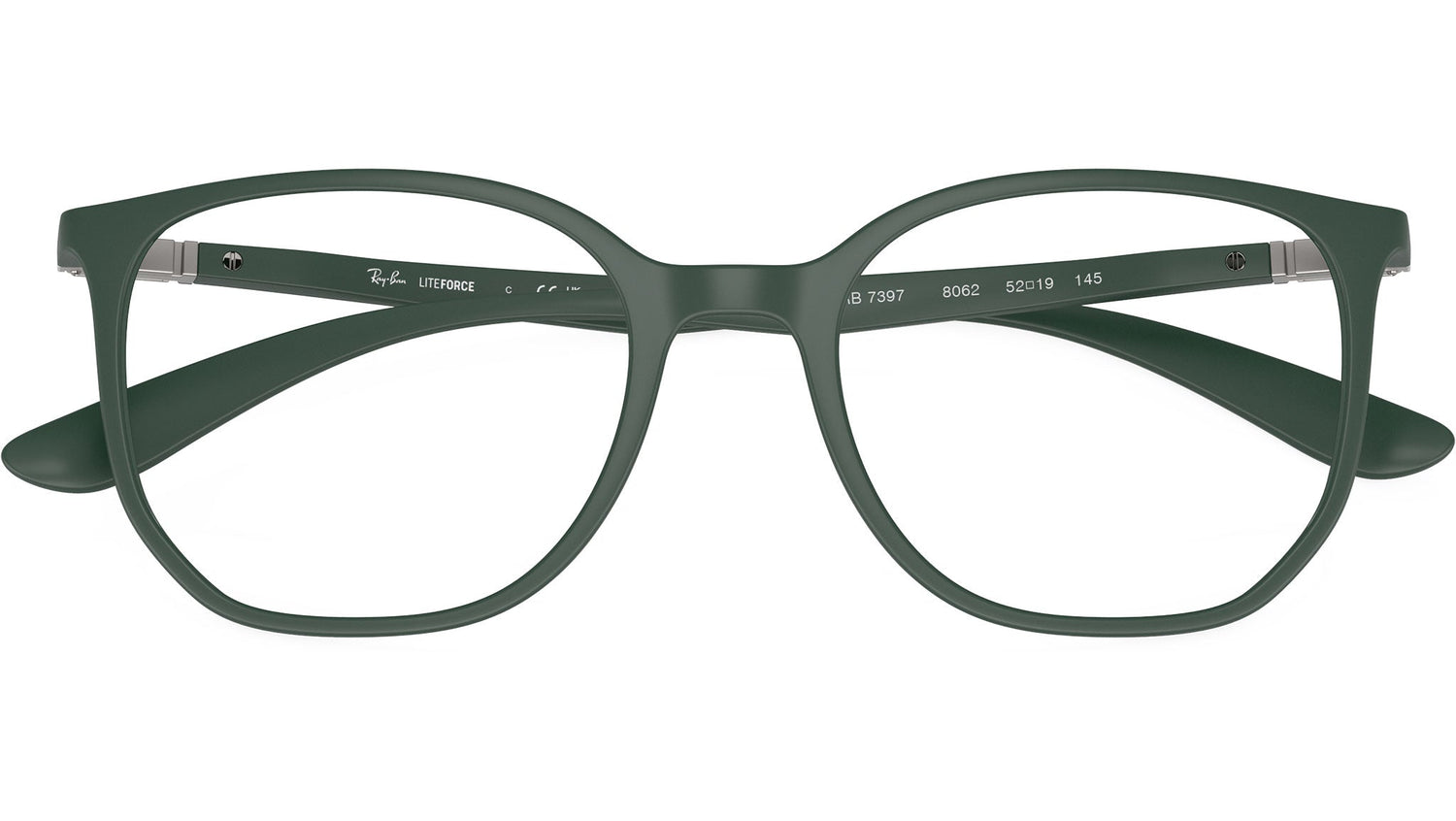 RB7397 Optics 8062