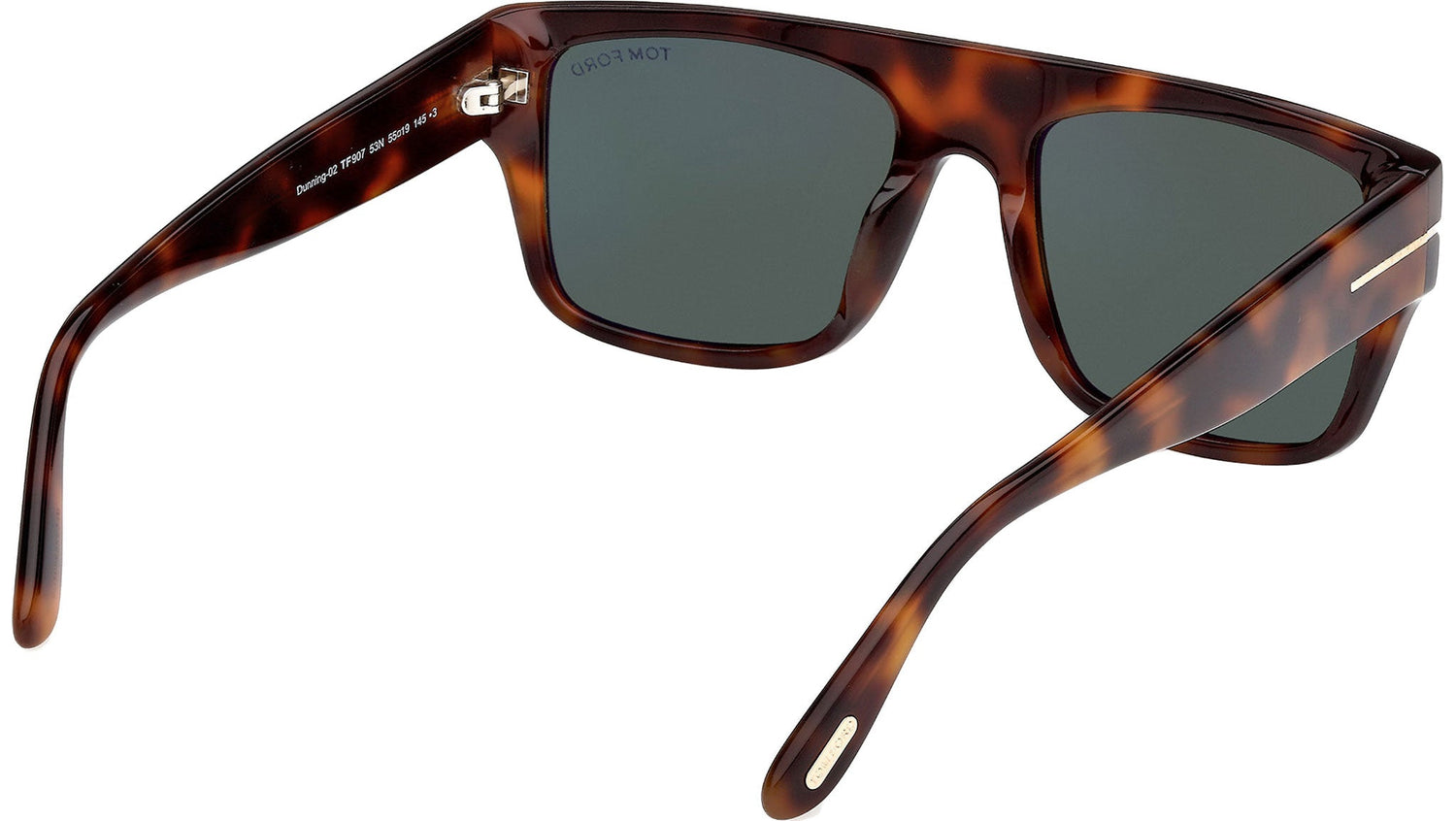 Dunning-02 FT0907 53N