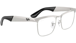 RB3875V Optics 2538