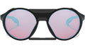 Clifden OO9440 02 polished black