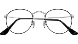 RB3447V Optics 2861