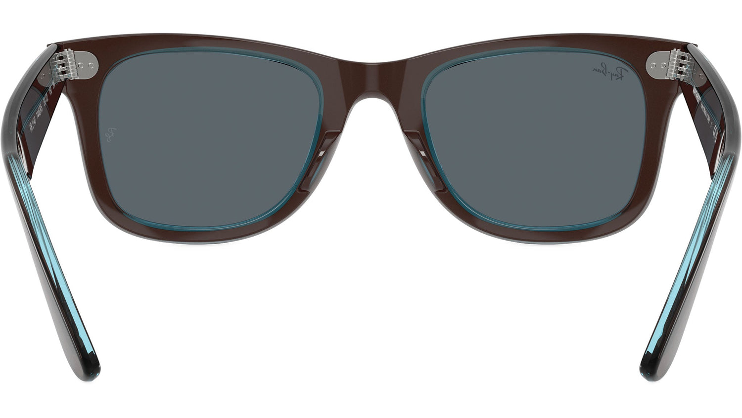 Wayfarer RB2140 1446R5