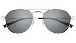 SL 708 006