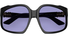 MU A07S 16K01O