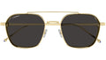 Pasha CT0618S 001