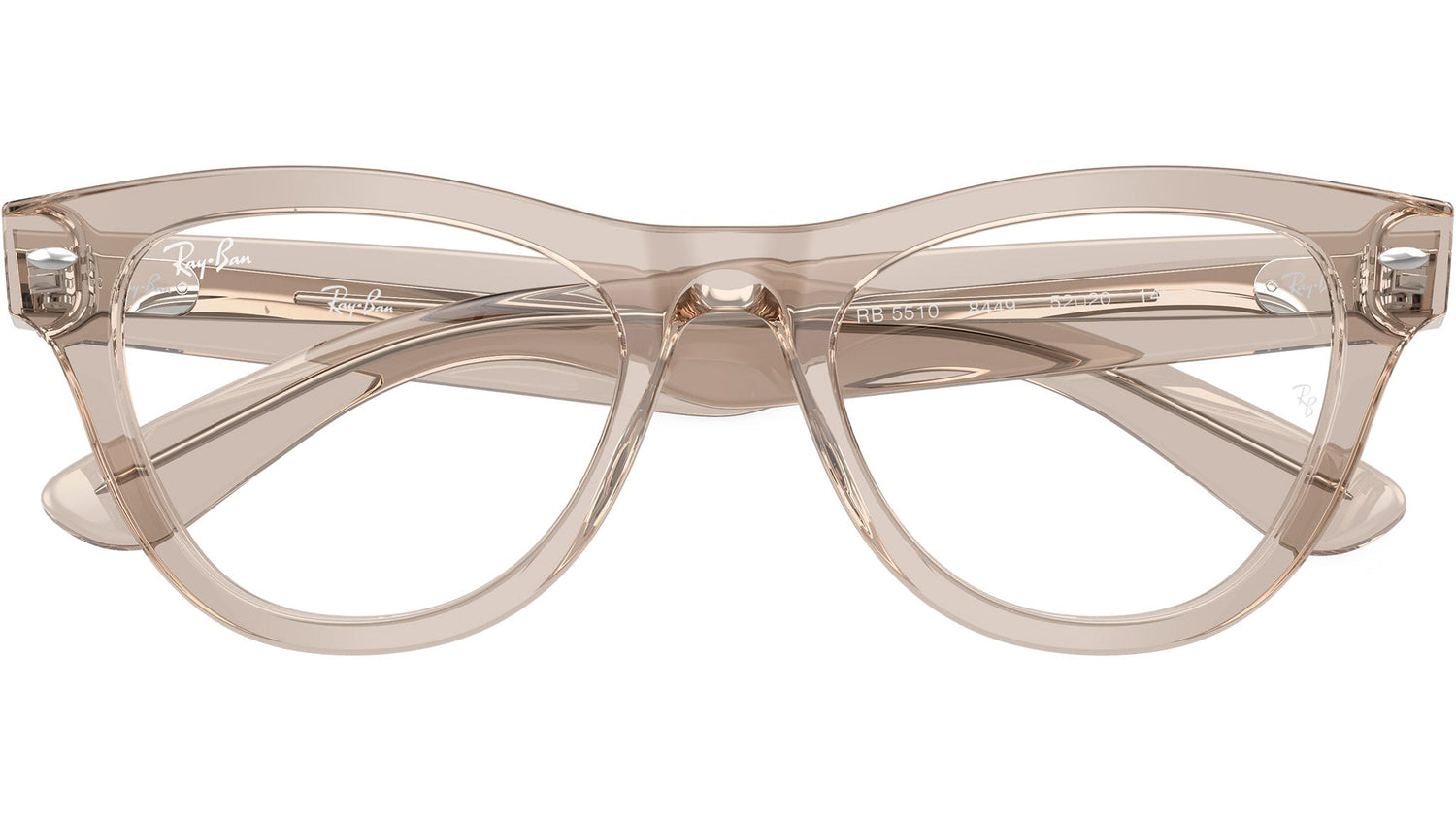 RB5510 Optics 8449