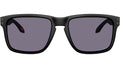 Holbrook XXL OO9487 01
