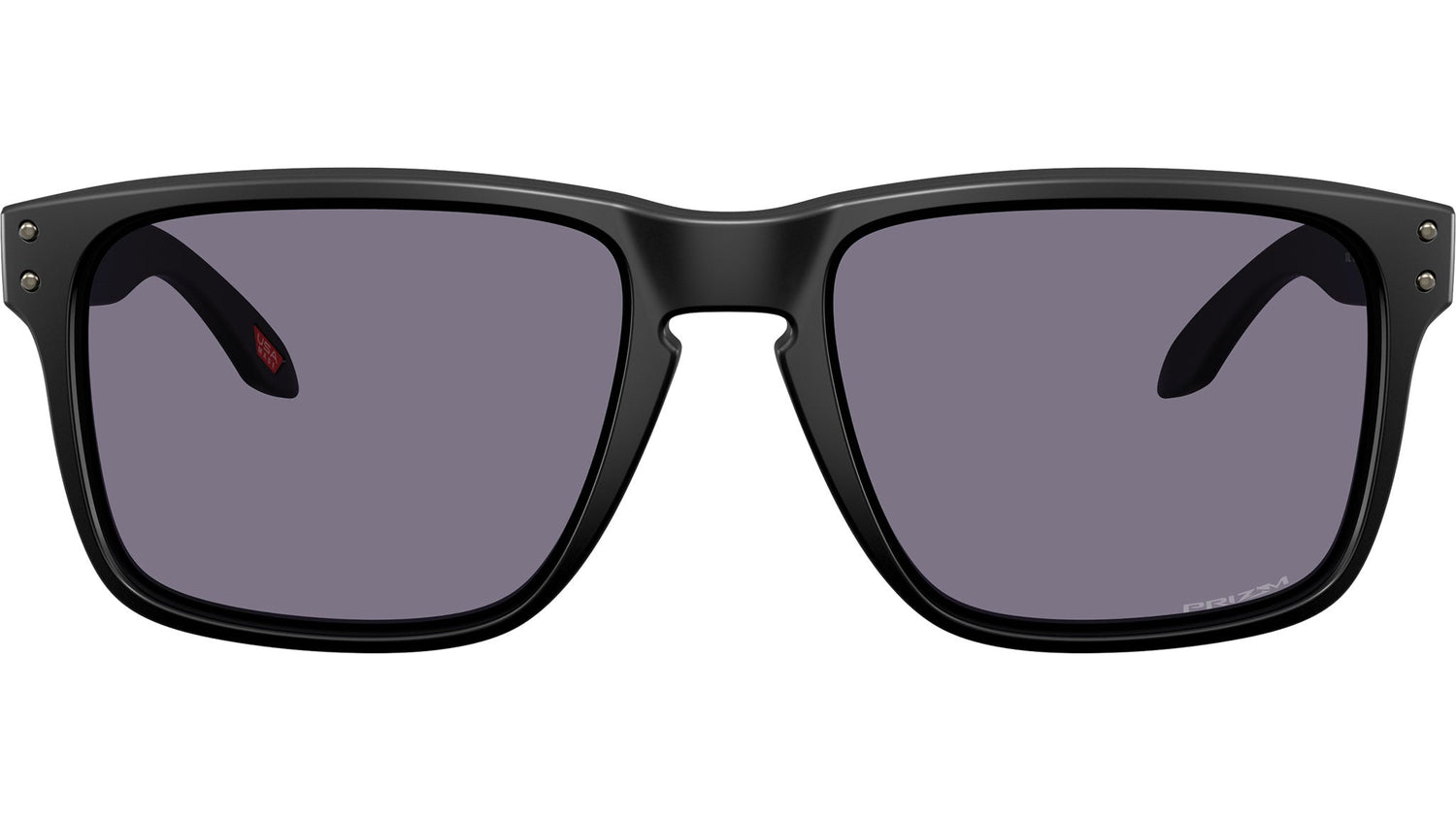 Holbrook XXL OO9487 01