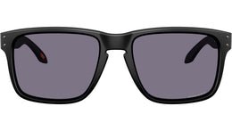 Holbrook XXL OO9487 01