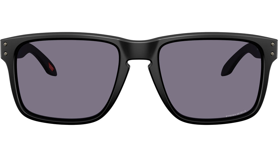 Holbrook XXL OO9487 01