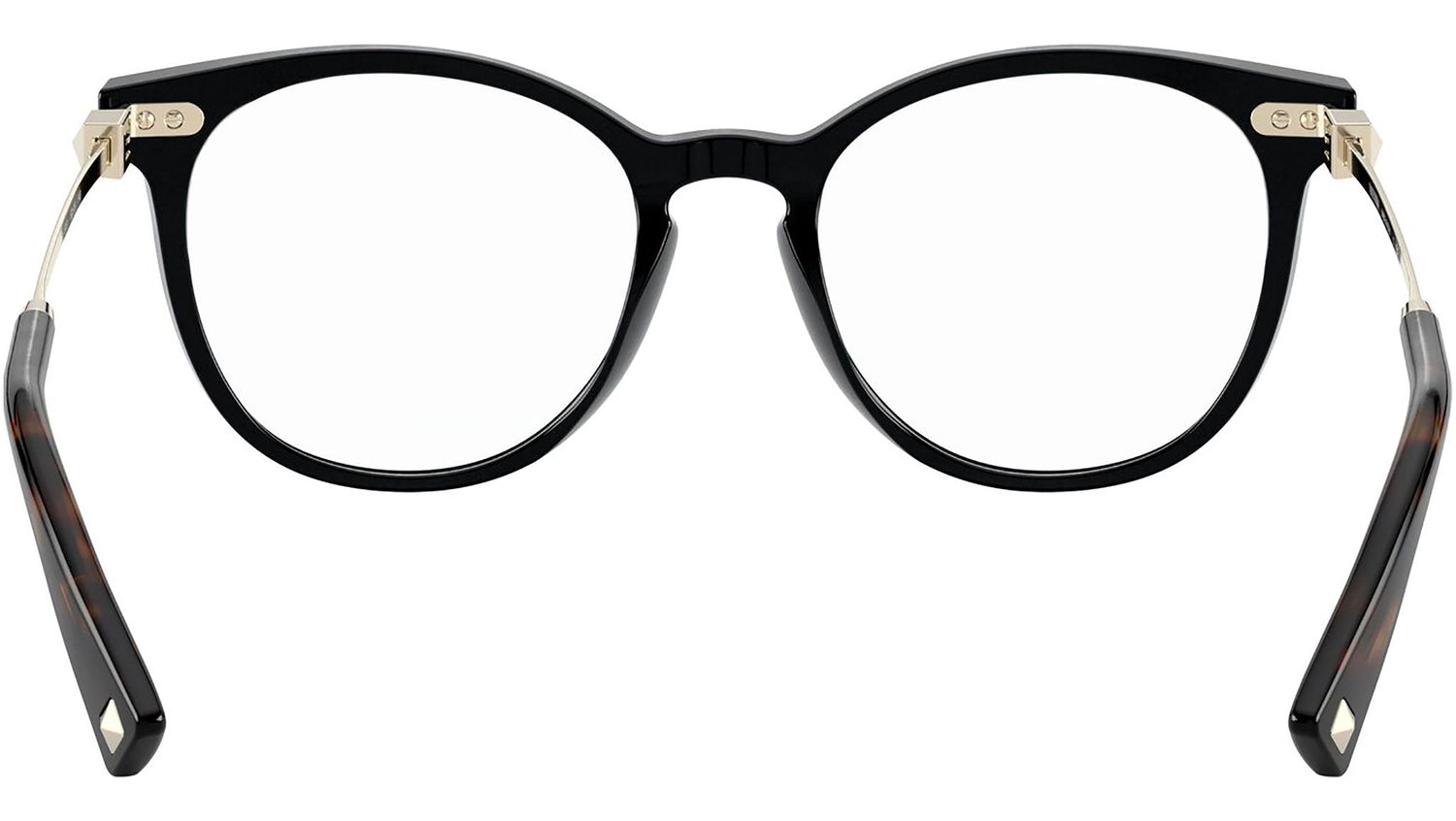 VA3046 5001 black
