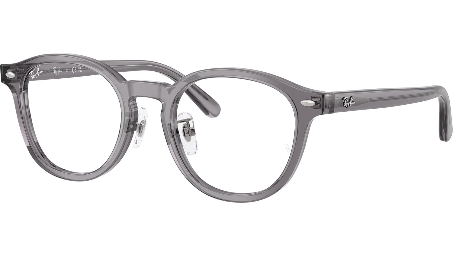 RB5443D Optics 8268