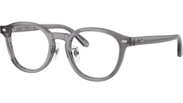 RB5443D Optics 8268