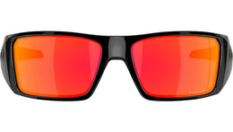 Heliostat OO9231 06 Black