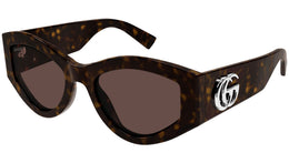 GG1951S 002