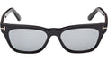 Penn-02 FT1362 05A