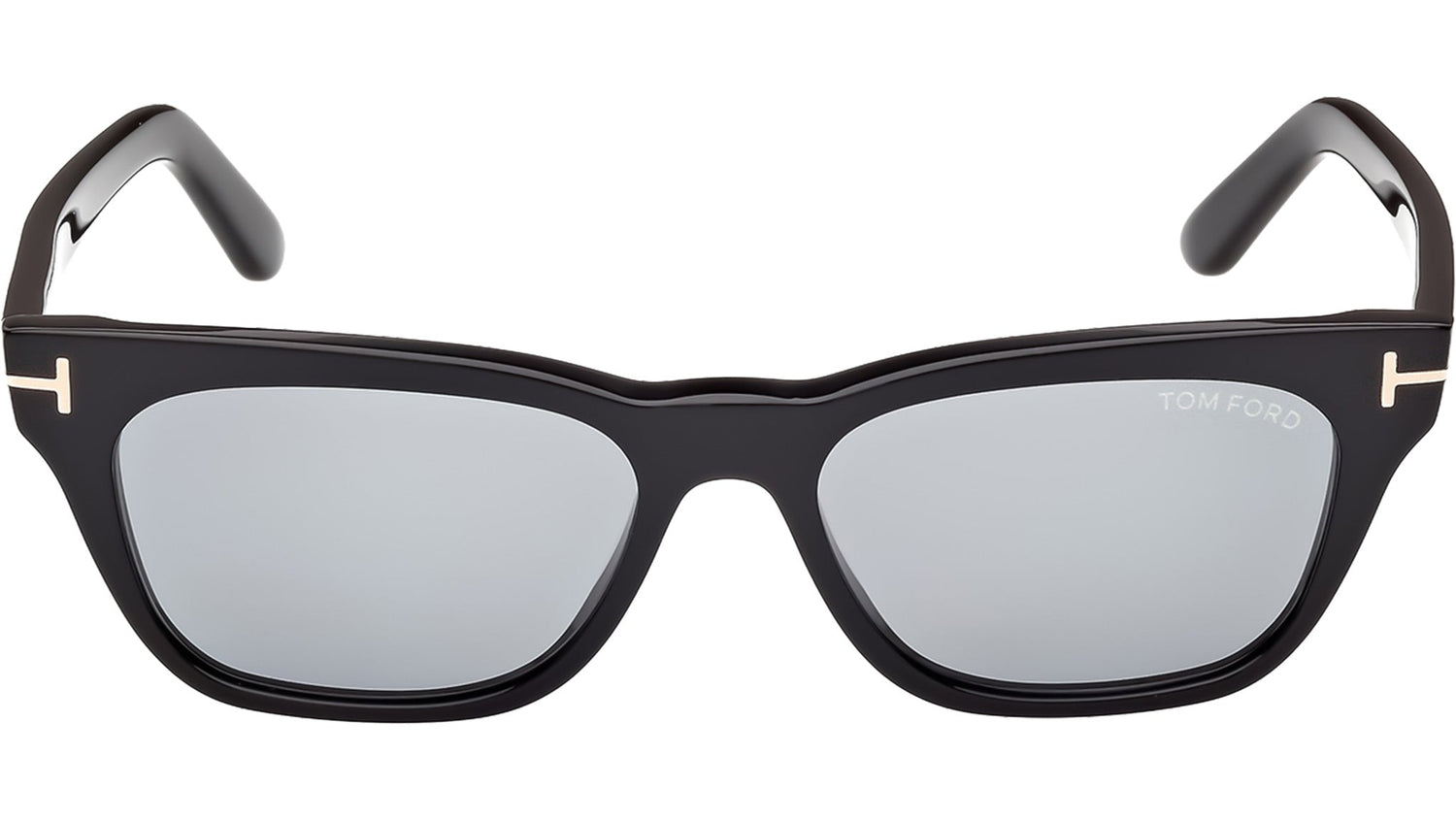 Penn-02 FT1362 05A