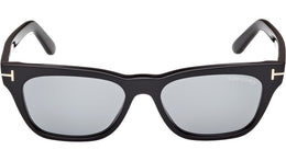 Penn-02 FT1362 05A