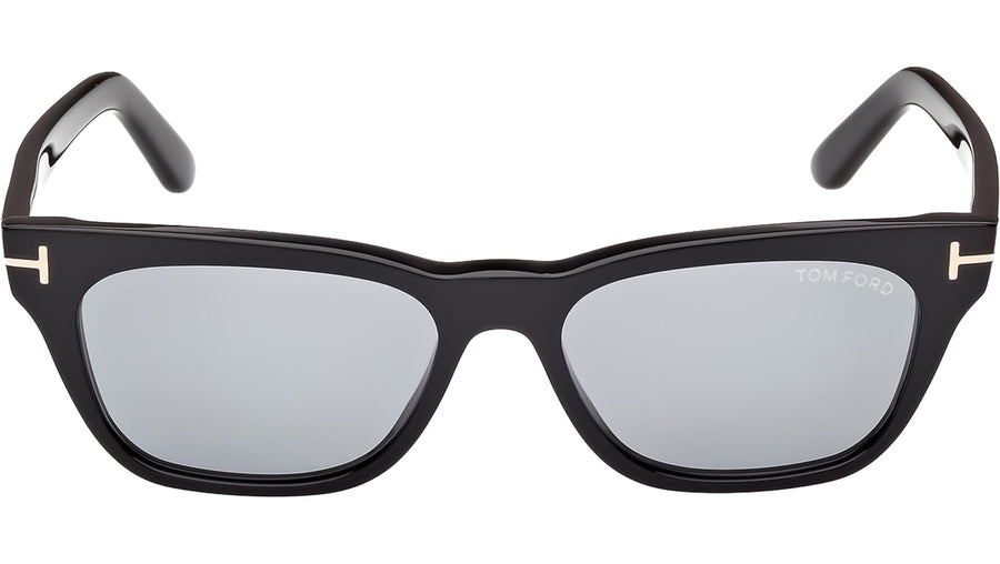 Penn-02 FT1362 05A
