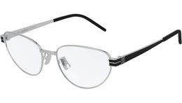 SL M52 002