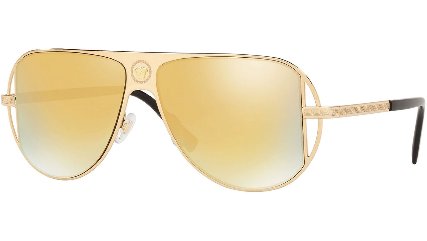 VE2212 10027P gold