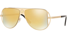 VE2212 10027P gold