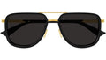 BV1463S 001
