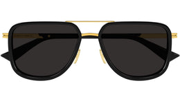 BV1463S 001