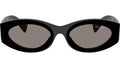 MU 11WS 16K80Q