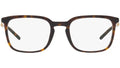 DG 3349 502 tortoise