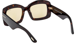 Venetia FT1218 52E