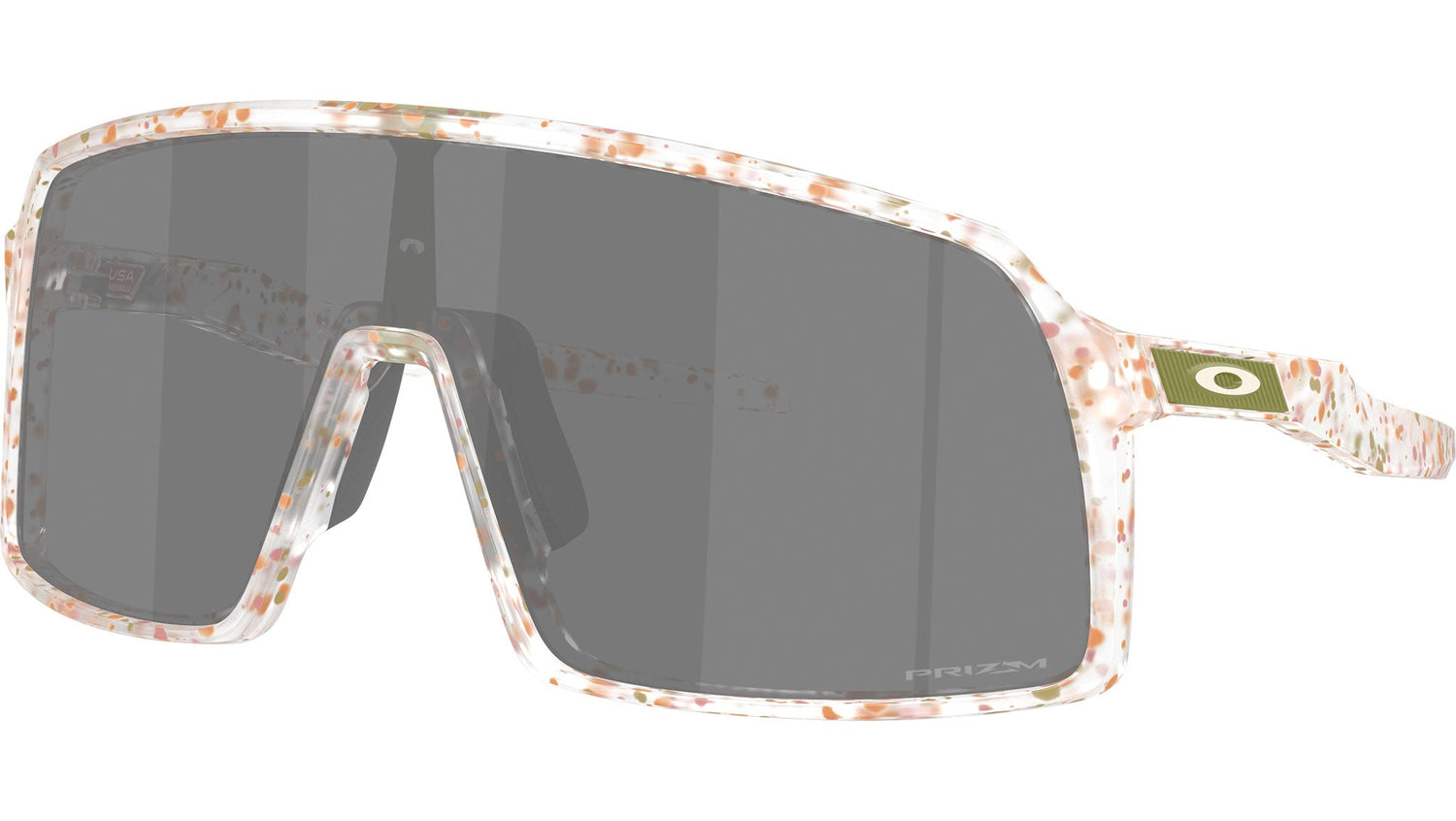 Sutro OO9406 C7