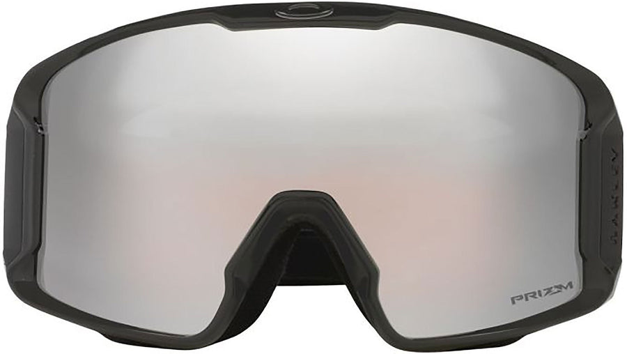 Line Miner L OO7070 I5